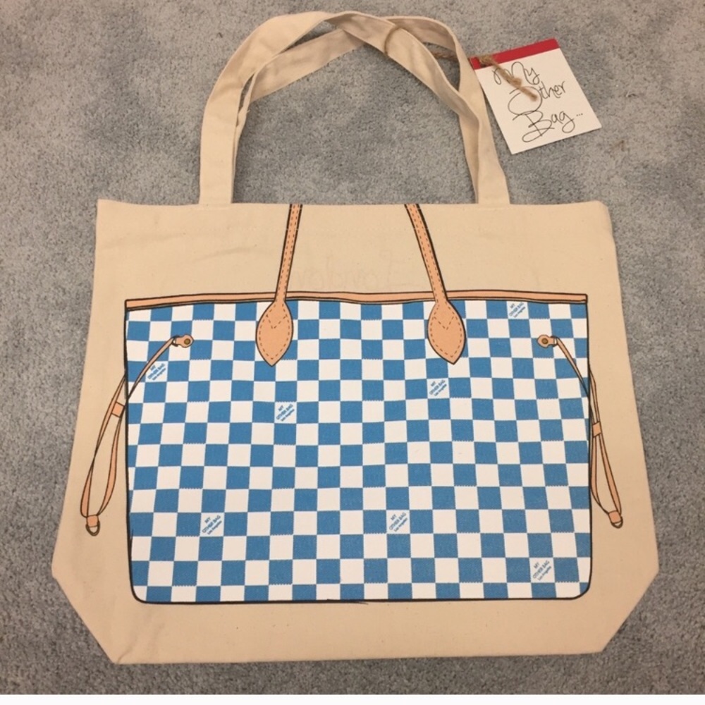 SoldoutCuratedLuxury - Picture 6 of 8